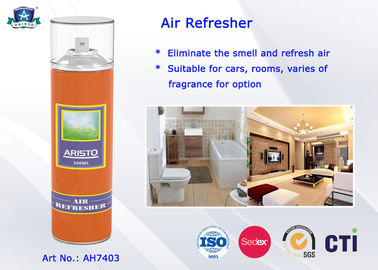المحمولة المنزلية نظافة الهواء المنعش، الهواء فريزر رذاذ لتنظيف المنزل المنتجات