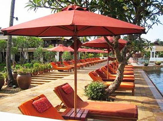 400 مل من الطلاء الخارجي