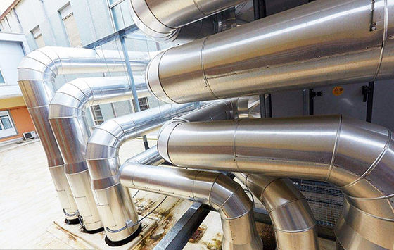 الصبغ الصلبة الصبغ الزنك الرش 400 مل