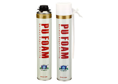 750ML الصيف نوع بو رغوة رذاذ